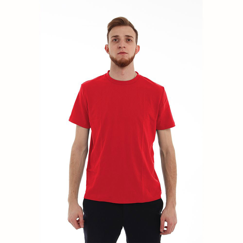 original-3974.jpg Изображение товара 991918