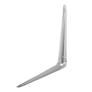 Изображение товара 150764