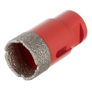 Изображение товара 666166