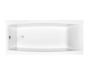 Изображение товара 600677