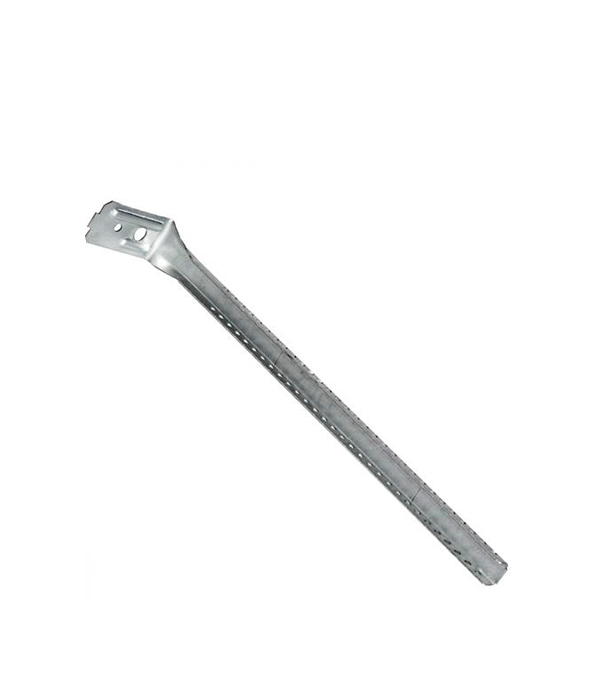 original-3993.jpg Изображение товара 162469