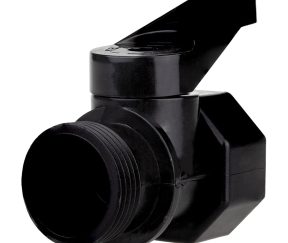 Изображение товара 1055524