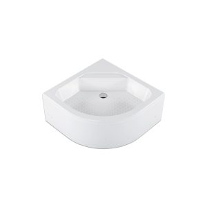 Изображение товара 980991