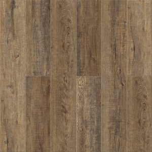 Изображение товара 1005906