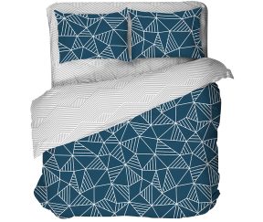 Изображение товара 956087