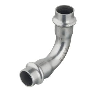 Изображение товара 622577