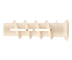 Изображение товара 102447