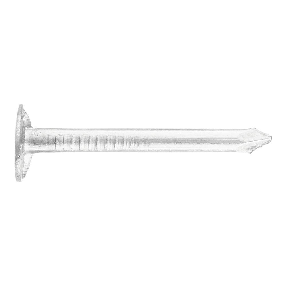 original-4018.jpg Изображение товара 101829