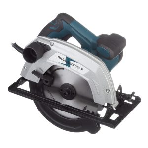 Изображение товара 993661