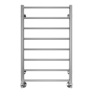 Изображение товара 877776