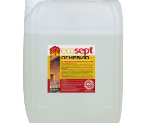 Изображение товара 631802