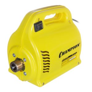 Изображение товара 136175