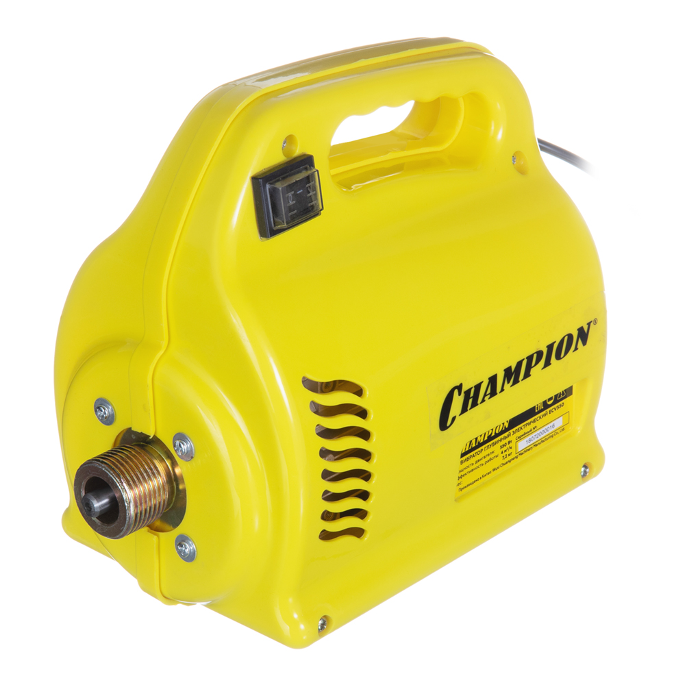 original-4026.jpg Изображение товара 136175