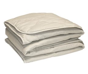 Изображение товара 1030386