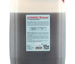 Изображение товара 100807