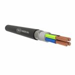 Изображение товара 1018577