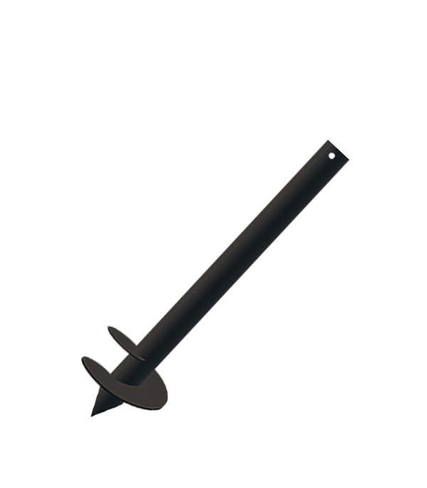 original-4042.jpg Изображение товара 162435