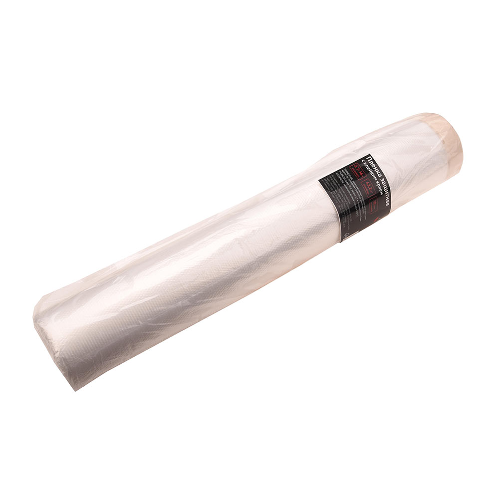 original-4044.jpg Изображение товара 672348