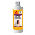 Изображение товара 980275