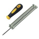 Изображение товара 133564