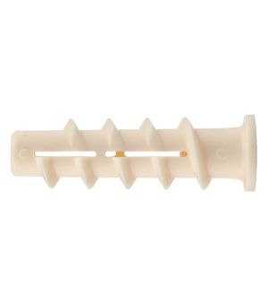 Изображение товара 102446