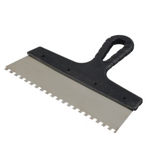 Изображение товара 109447