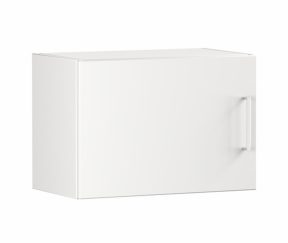 Изображение товара 1037095