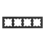 Изображение товара 987606