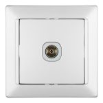 Изображение товара 1058290