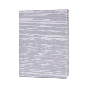 Изображение товара 963786