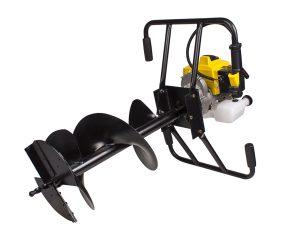 Изображение товара 672943