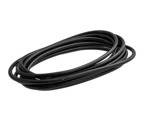 Изображение товара 1055521