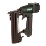 Изображение товара 615978