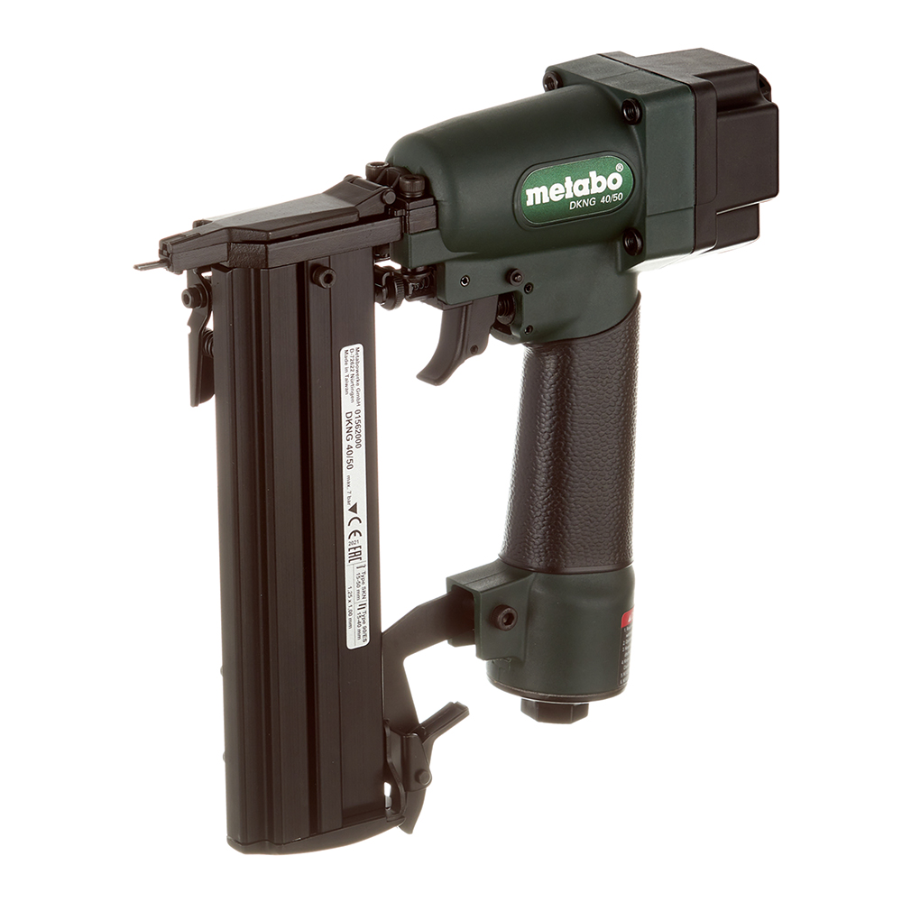 original-408.jpg Изображение товара 615978