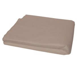 Изображение товара 989901