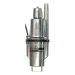 Изображение товара 999150