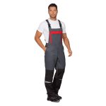 Изображение товара 808081