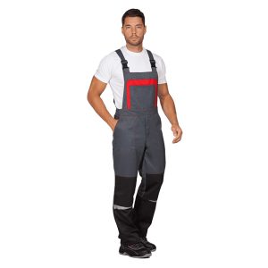 Изображение товара 808081