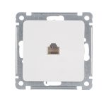 Изображение товара 504267