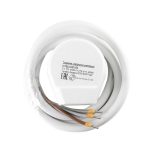 Изображение товара 1060505