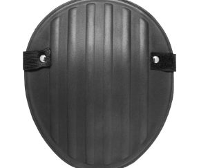 Изображение товара 1055526