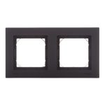 Изображение товара 655113