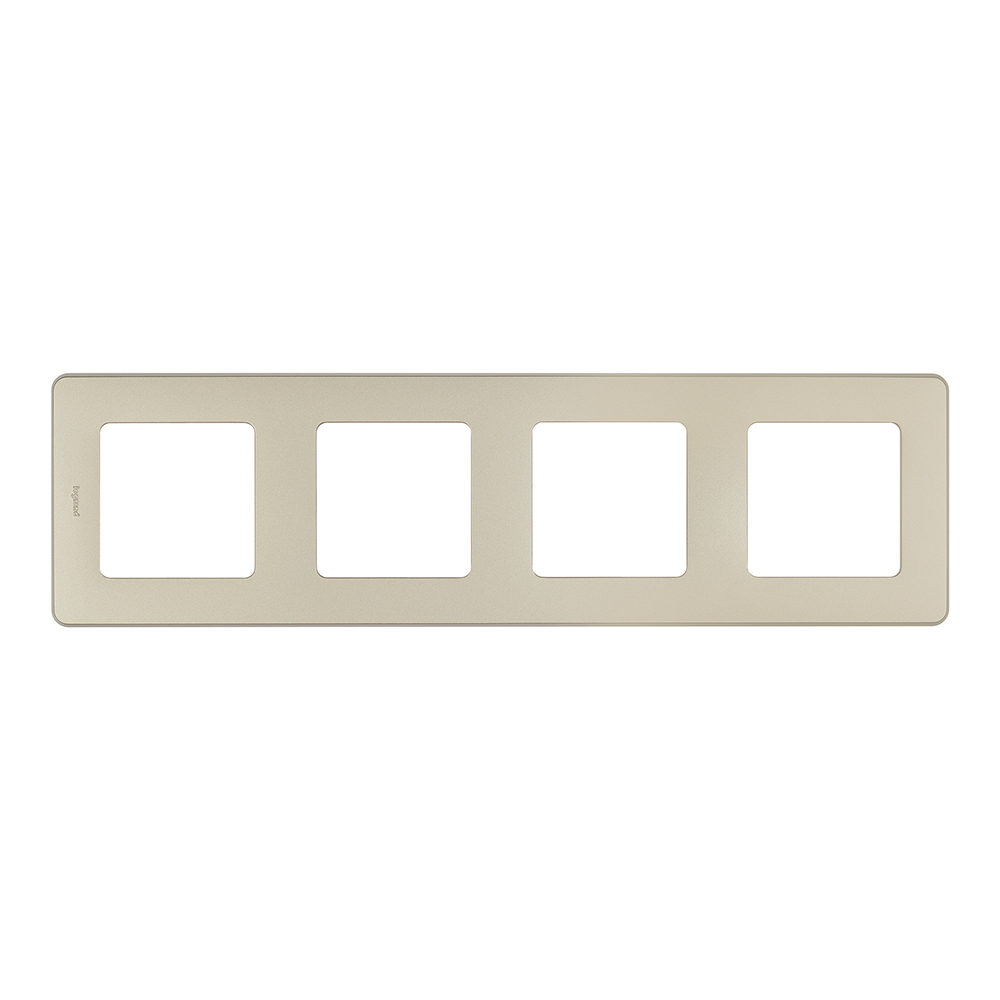 original-4112.jpg Изображение товара 800893