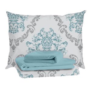 Изображение товара 989852