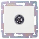 Изображение товара 138942