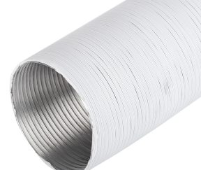 Изображение товара 618649