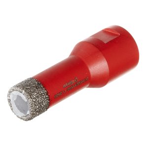 Изображение товара 666159