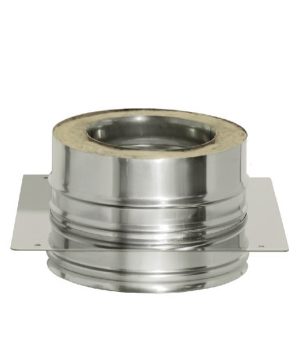 Изображение товара 157049