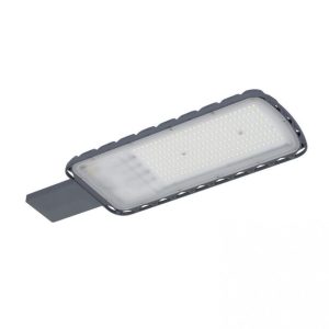 Изображение товара 991322