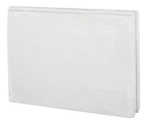 Изображение товара 105529